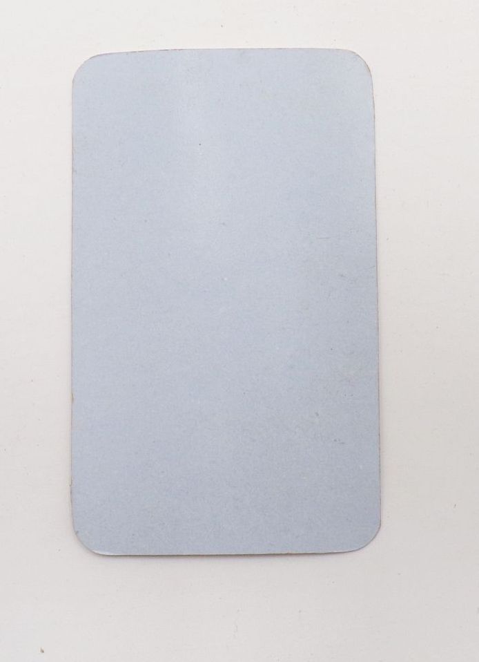 Schwarzer Peter Verlag Jos Scholz Mainz um 1930 Nr 5921 