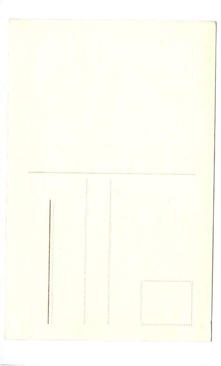 Autogramm Ak Lil Dagover Schauspielerin Ufa 1940er Ross Verlag Autogramm Ak Lil Dagover Schauspielerin Ufa 1940er Ross Verlag