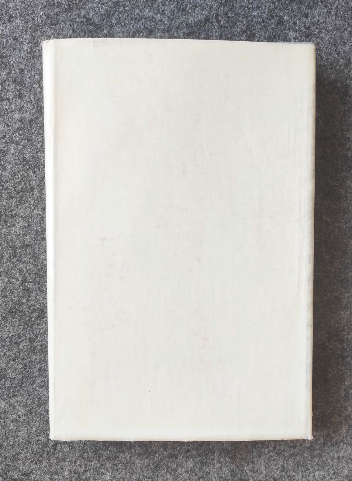 Selva Raja Yesudian Elisabeth Haich Sport Yoga 1957 Selva Raja Yesudian Elisabeth Haich Sport Yoga 1957