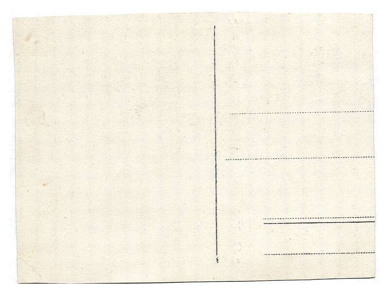 Ansichtskarte Bischofswerda Jahrfeier 4 Stück Postkarte 1927 Ansichtskarte Bischofswerda Jahrfeier 4 Stück Postkarte 1927