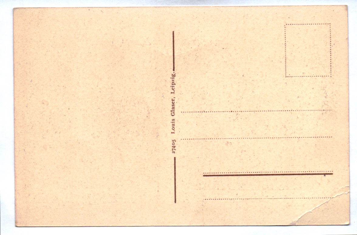 Ak Wernigerode Harz Schloss und Mühlental Sachsen-Anhalt Ak Wernigerode Harz Schloss und Mühlental Sachsen-Anhalt