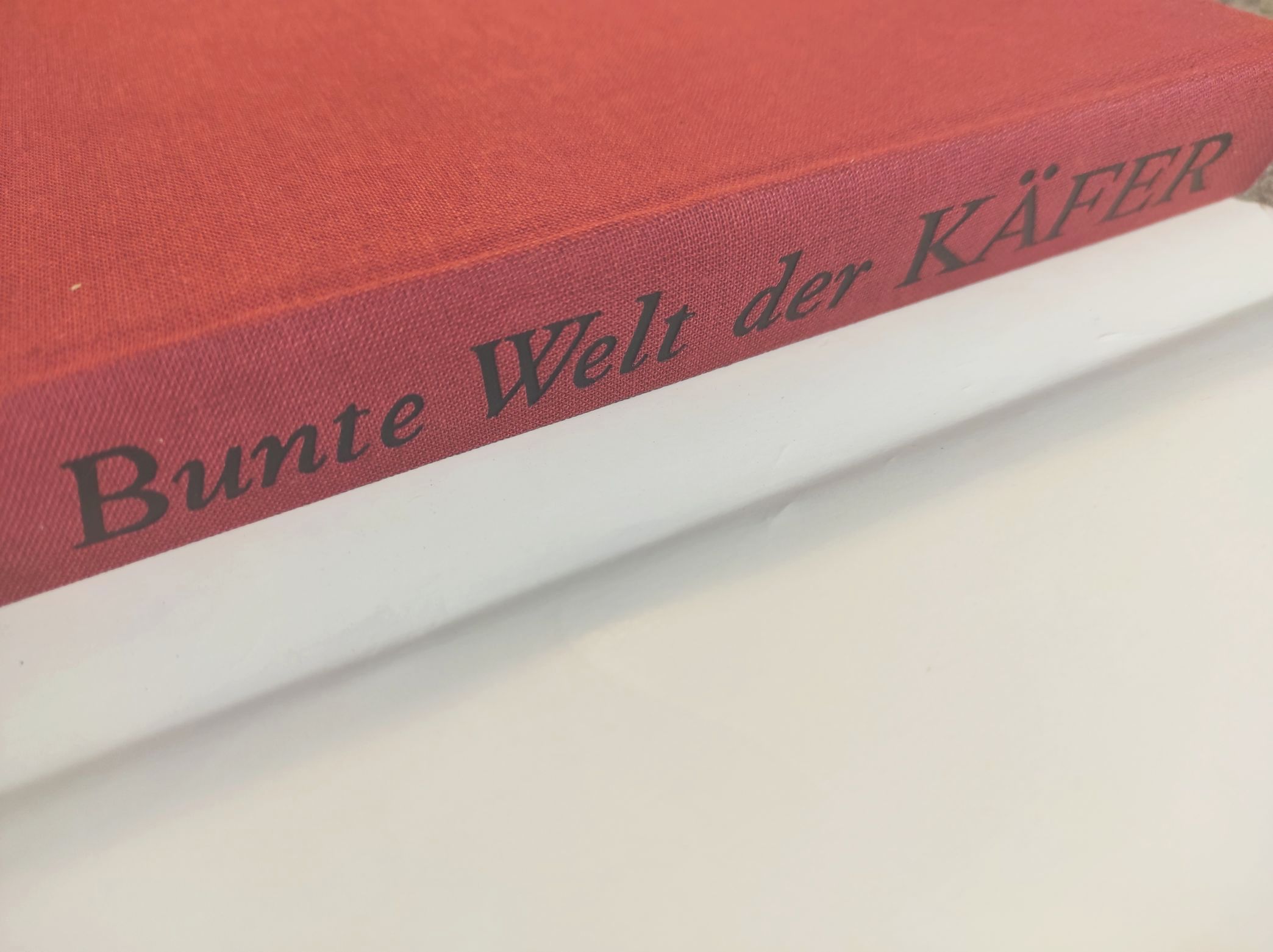 Bunte Welt der Käfer 270 Farbfotos Artia 1985 Praha Dr V J Stanek Bunte Welt der Käfer 270 Farbfotos Artia 1985 Praha Dr V J Stanek