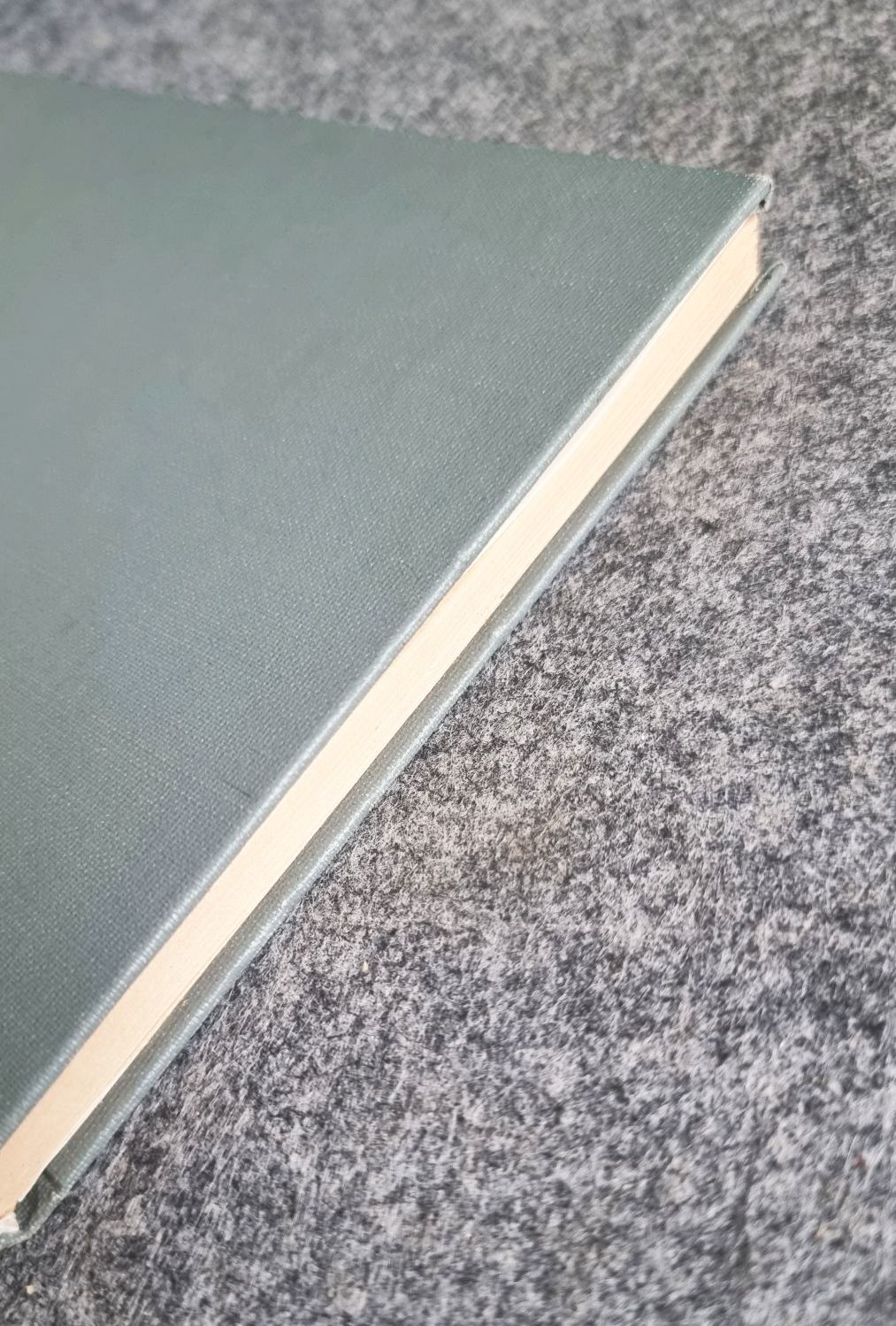 Das Schießen der Geschütze im direkten Richten 1957 I I Alexejew altes Buch