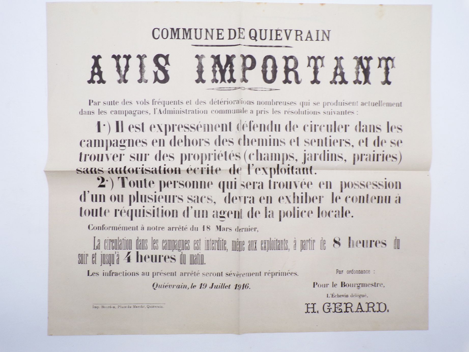 Plakate 1 Weltkrieg Belgien Presse Archiv Flandern und Wallonien 1917 Aushang Plakate 1 Weltkrieg Belgien Presse Archiv Flandern und Wallonien 1917 Aushang