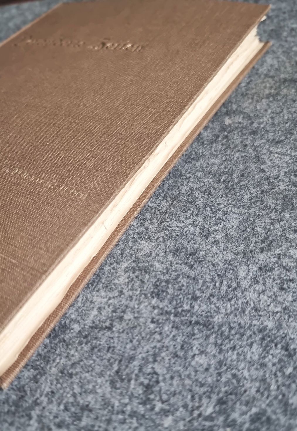 Veränderte Zeiten J C Graf von Wartensleben Berlin 1906 Verlag von Dietrich Reimer Veränderte Zeiten J C Graf von Wartensleben Berlin 1906 Verlag von Dietrich Reimer