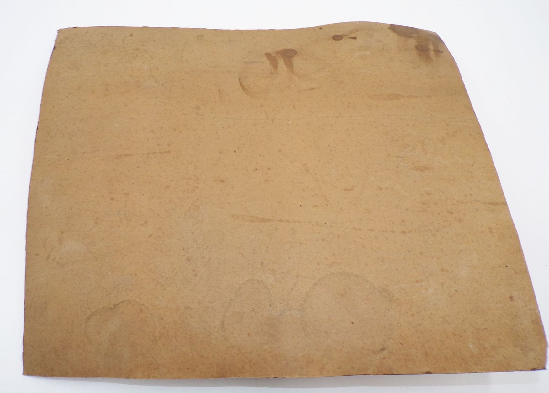 Der Irrgarten Spielplan Brettspiel Auerbach Beilage 1931 Der Irrgarten Spielplan Brettspiel Auerbach Beilage 1931