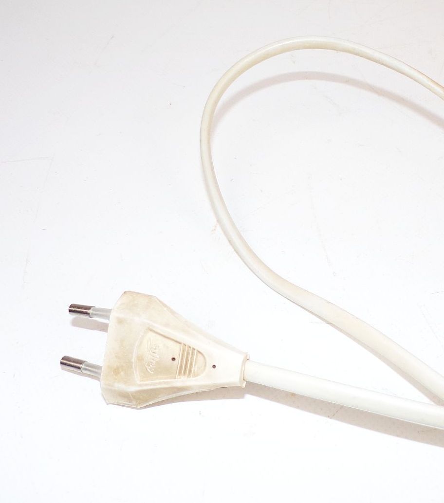 DDR RG28s orange Mixer Handrührgerät Schneebesen DDR RG28s orange Mixer Handrührgerät Schneebesen