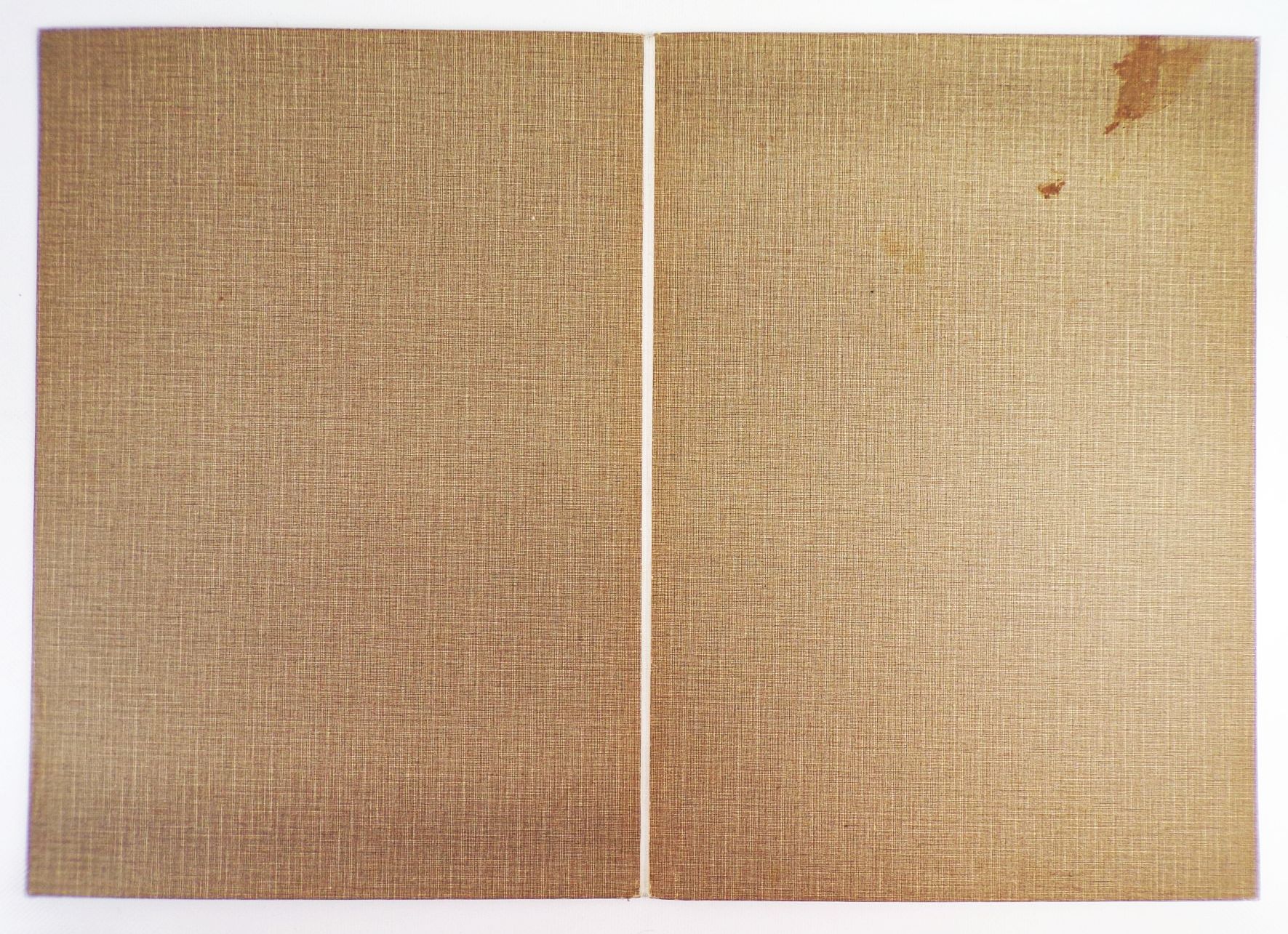 Brettspiel Die Fahrschule Würfelspiel Heinz Löffler Meissen 1956 DDR Brettspiel Die Fahrschule Würfelspiel Heinz Löffler Meissen 1956 DDR