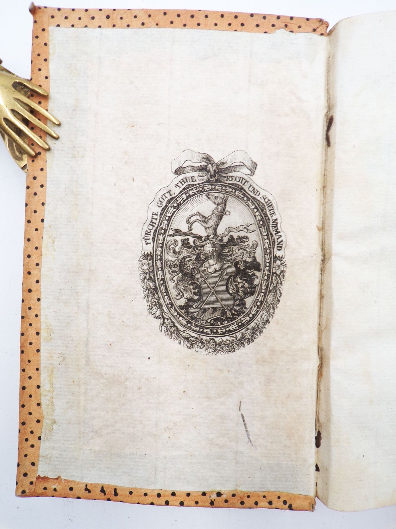 Des Alexander Pope sämtliche Werke Fünfter Band 1778 