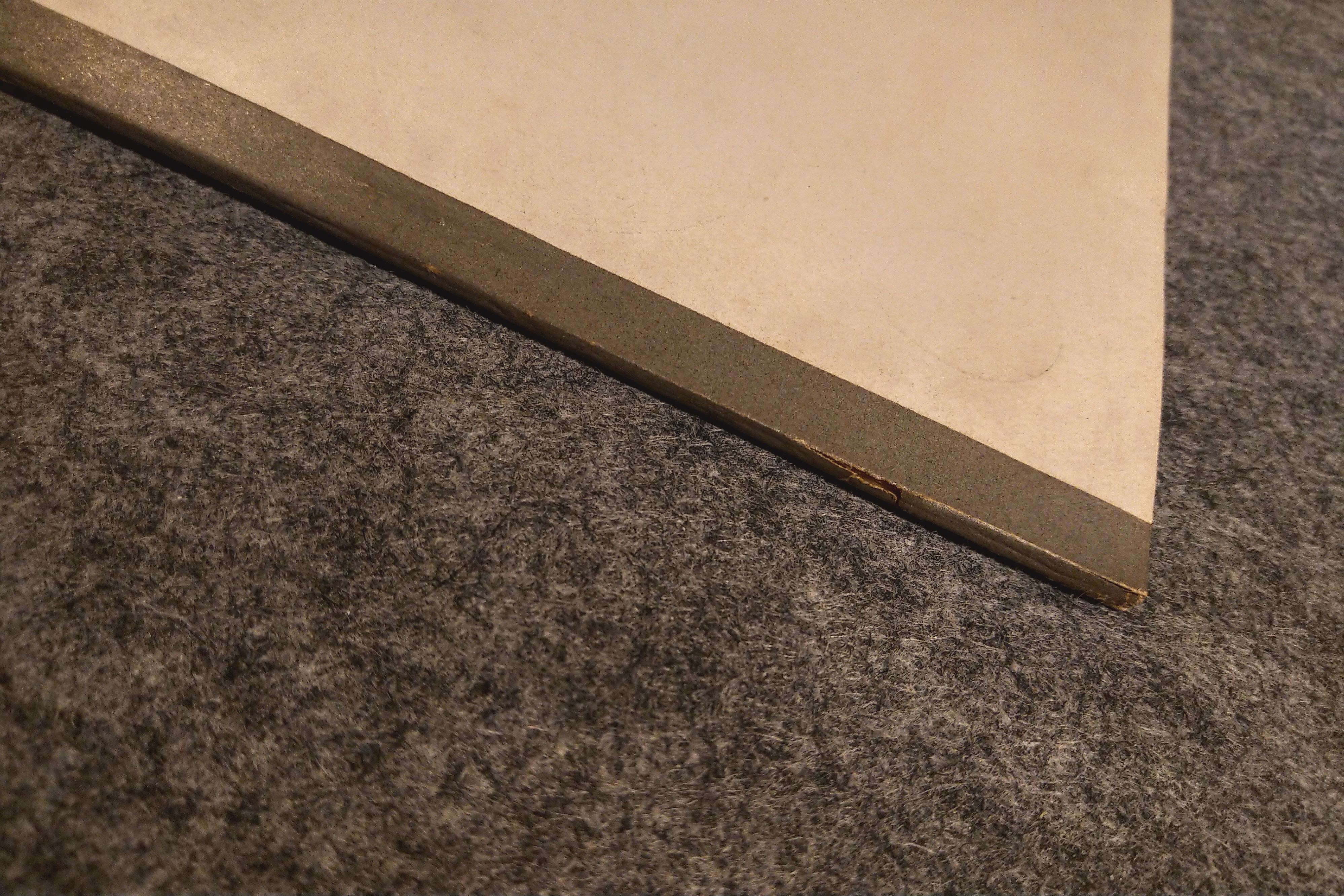 Auktion Katalog Münzen 1906 Gold Silber und Gedenkmünzen Auktion Katalog Münzen 1906 Gold Silber und Gedenkmünzen