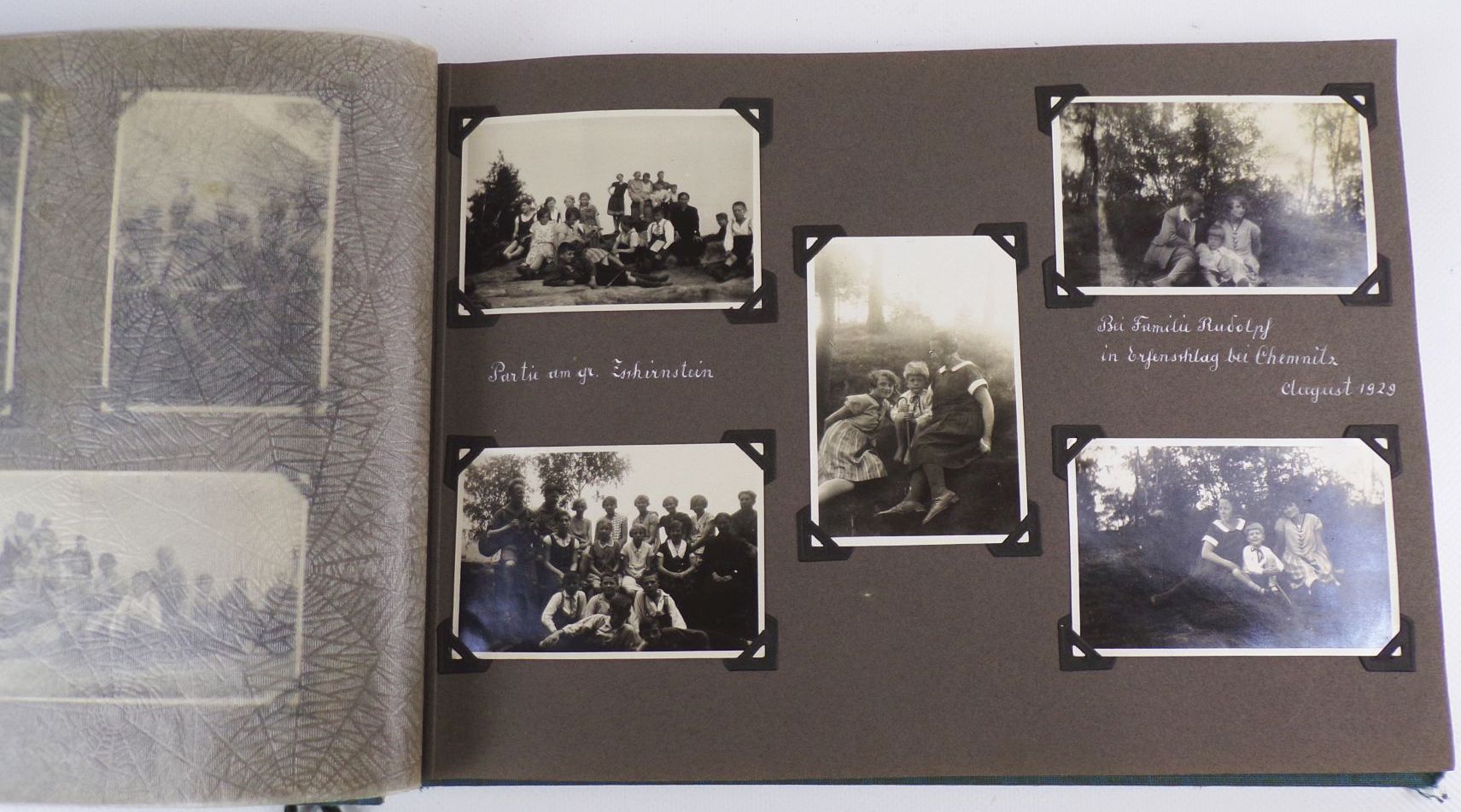 Fotoalbum Sachsen Böhmen Kaa Hinterhermsdorf Sächsische Schweiz Fotoalbum Sachsen Böhmen Kaa Hinterhermsdorf Sächsische Schweiz