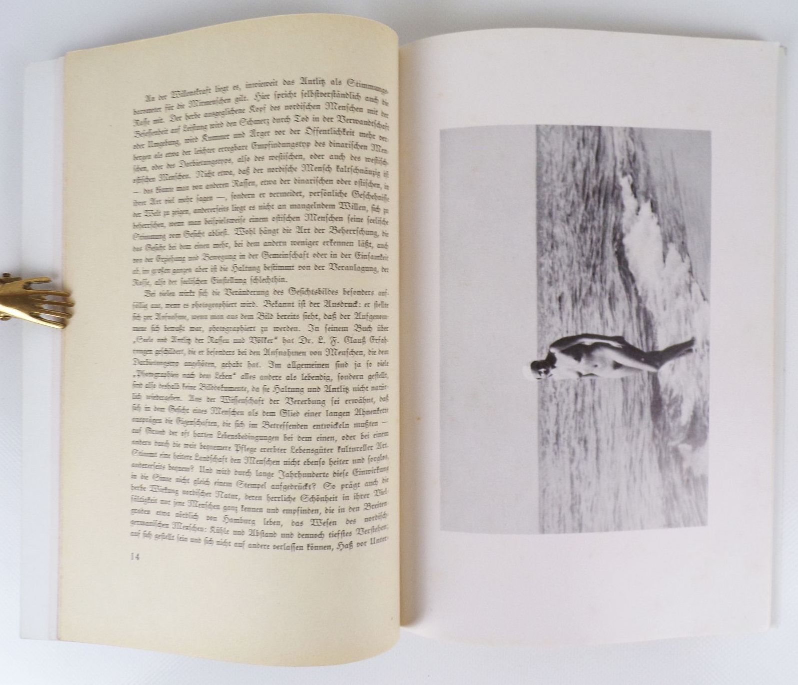 Geist und Schönheit 3 Folge 1939 Körperausdruck und Körperkultur Geist und Schönheit 3 Folge 1939 Körperausdruck und Körperkultur