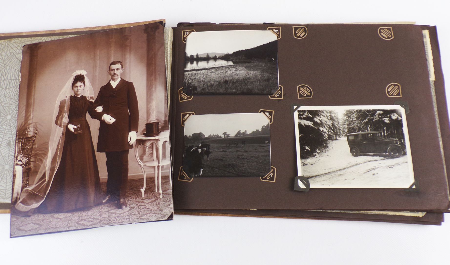 Altes Fotoalbum Autos Motorräder Ausflüge Sachsen Bayern Alpen Fotos Altes Fotoalbum Autos Motorräder Ausflüge Sachsen Bayern Alpen Fotos