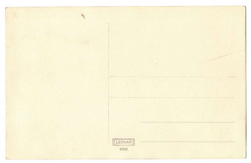 Foto Ak Festzug Musiker wohl in Ham Somme Frankreich 1 Wk