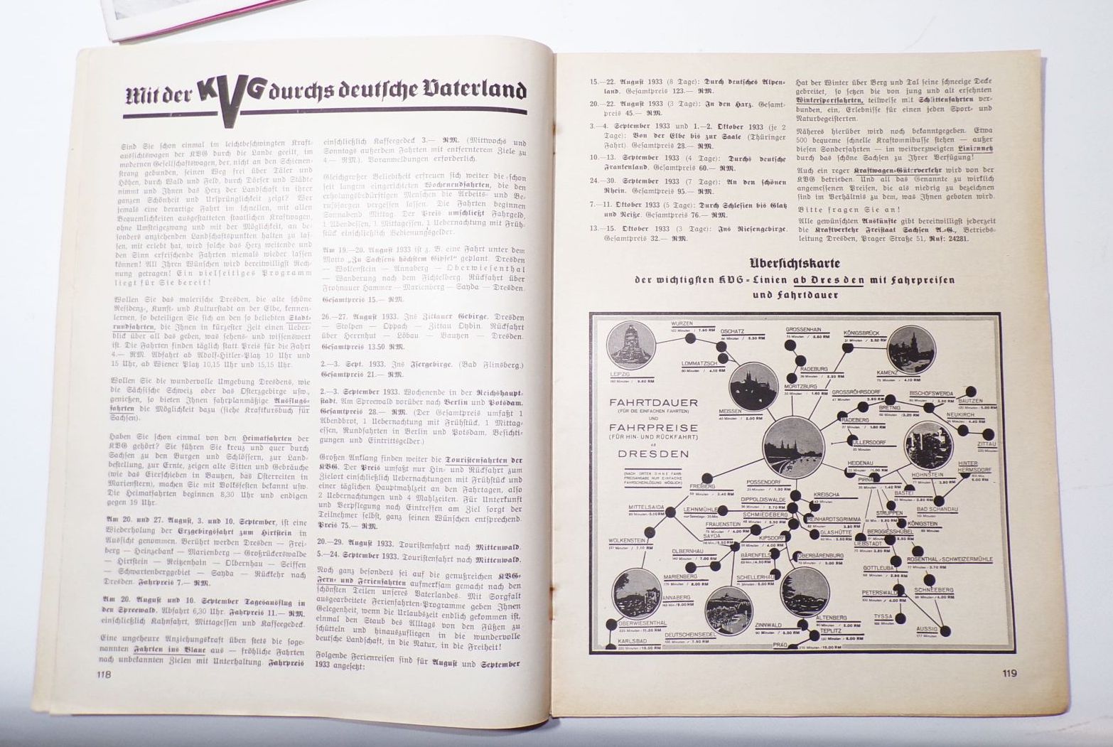 ASW Mitteilungen Konvolut Zeitungen 1930er Werkzeitschrift Sächsische Werke Dresden 