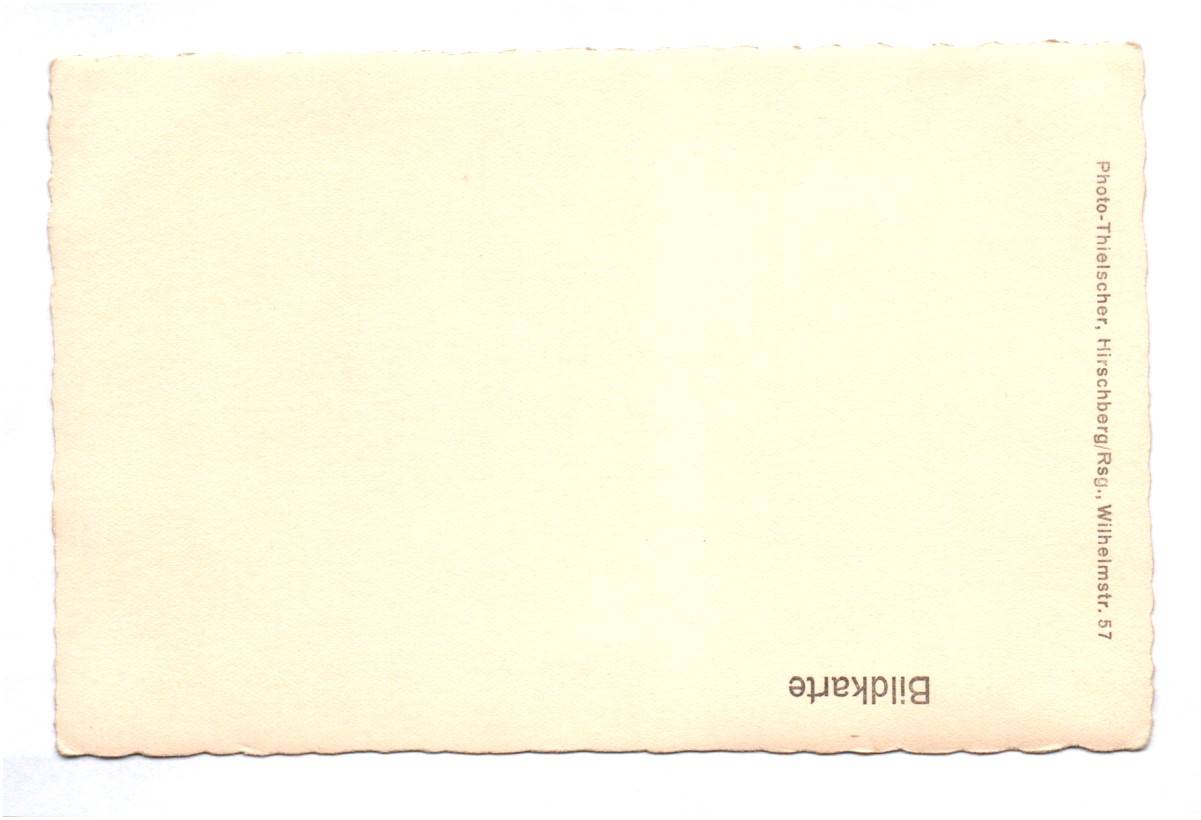 Foto Ak Junge mit Sau Landwirtschaft Hühner Bauernhof Hirschberg Schlesien Foto Ak Junge mit Sau Landwirtschaft Hühner Bauernhof Hirschberg Schlesien