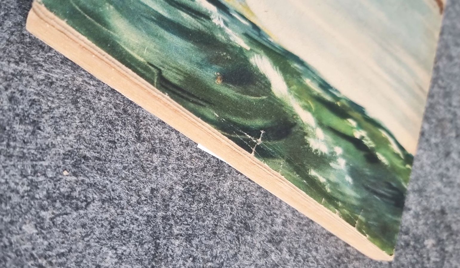 Walther Pollatschek Bezwinge die Meere Thälmann Pionier 1956 volkseigene Seefahrt Walther Pollatschek Bezwinge die Meere Thälmann Pionier 1956 volkseigene Seefahrt