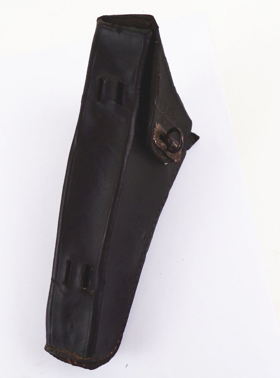 Alte Gritzner Fahrradtasche Werkzeugtasche Leder Oldtimer Alte Gritzner Fahrradtasche Werkzeugtasche Leder Oldtimer