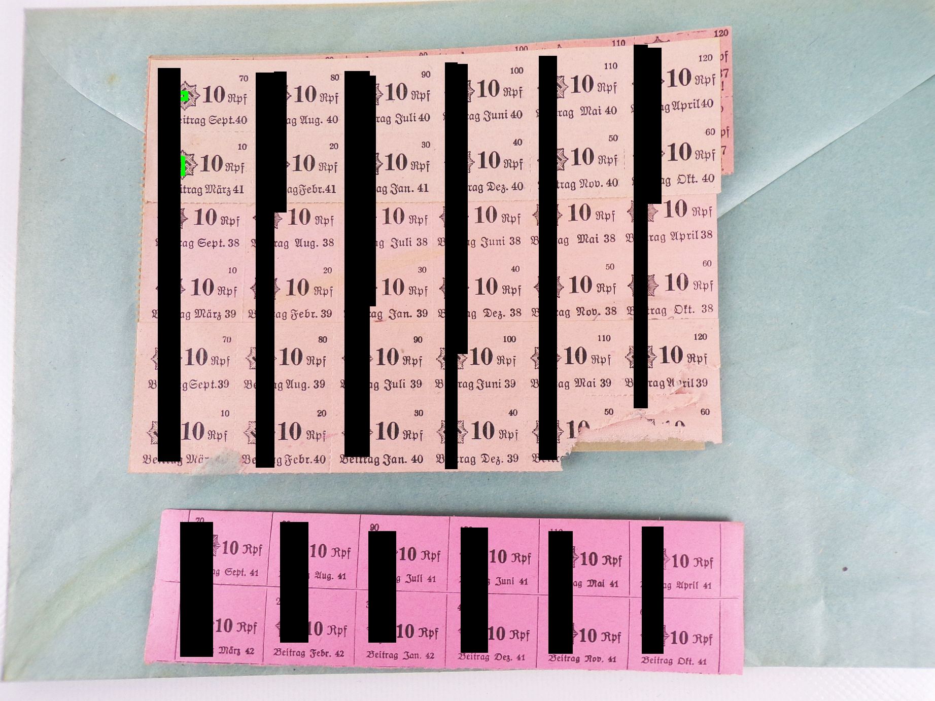 Luftschutz 2 Wk Dokumente Flugblätter Phosphorbomben Kaufbeuren Luftschutz 2 Wk Dokumente Flugblätter Phosphorbomben Kaufbeuren