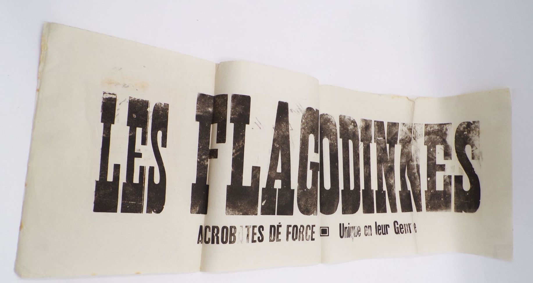 Plakate 1 Weltkrieg Belgien Presse Archiv Flandern und Wallonien 1917 Aushang Plakate 1 Weltkrieg Belgien Presse Archiv Flandern und Wallonien 1917 Aushang