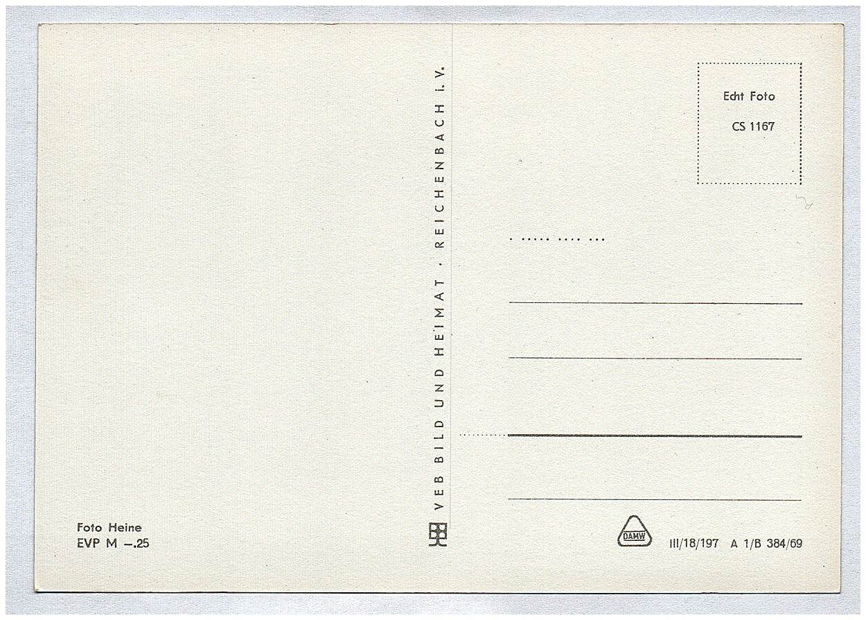 Ak Foto Reichenbach Oberlausitz Freibad Echtfoto DDR Sachsen Ak Foto Reichenbach Oberlausitz Freibad Echtfoto DDR Sachsen