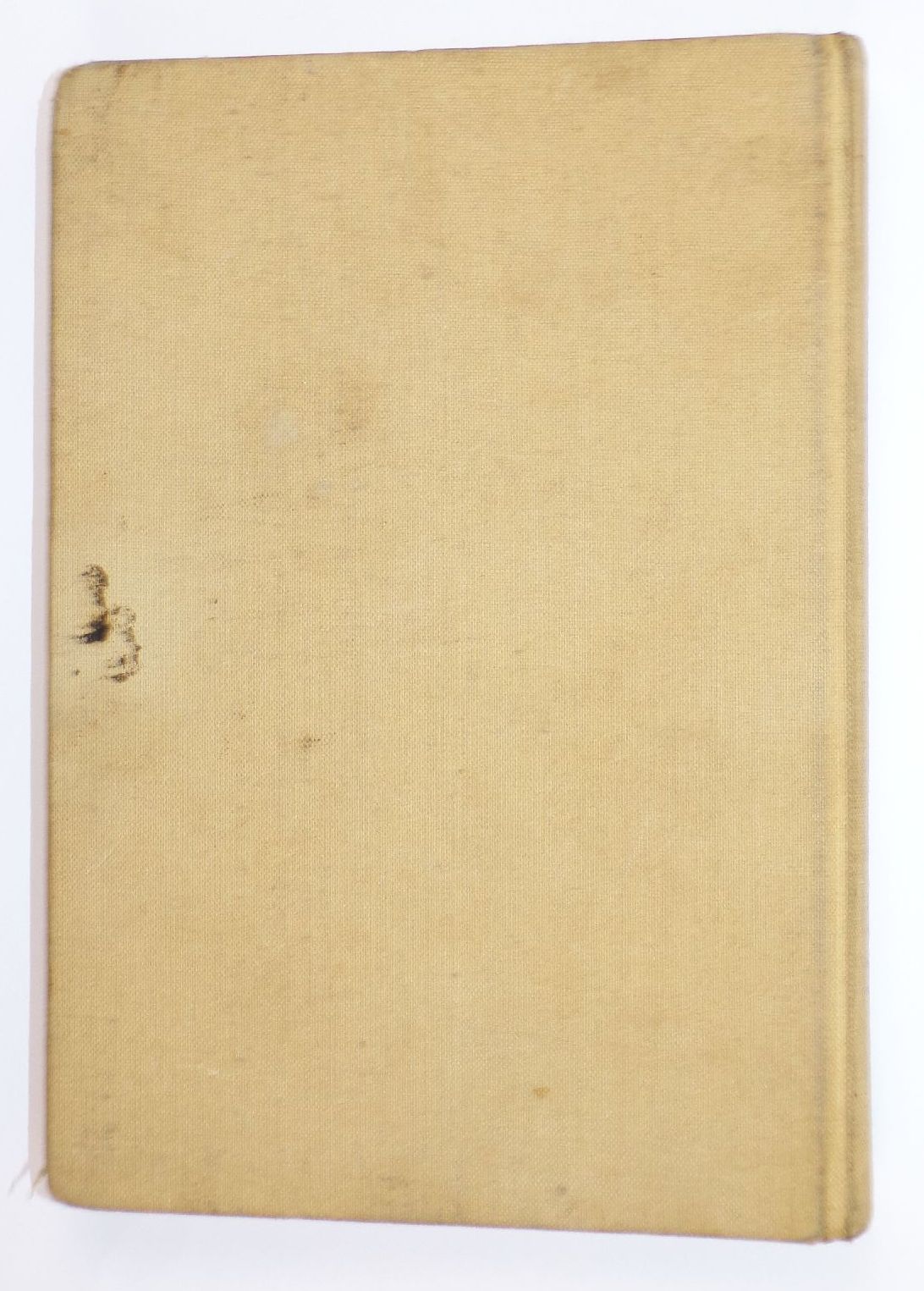 Die Prüfung des Kraftfahrers Wohlbrück Automobil Lehrbuch 1925