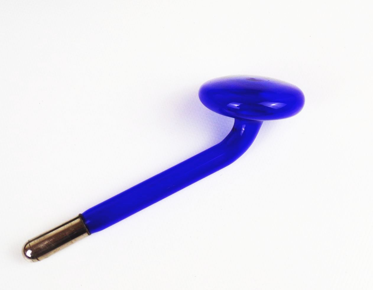 Altes Heliozon Reizstromgerät Strahlenapparat Hochfrequenz