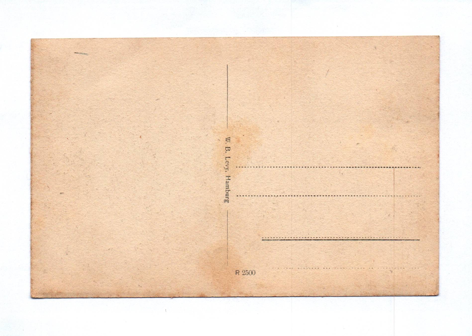 Ak Ostseebad Timmendorfer Strand Waldweg Ak Ostseebad Timmendorfer Strand Waldweg