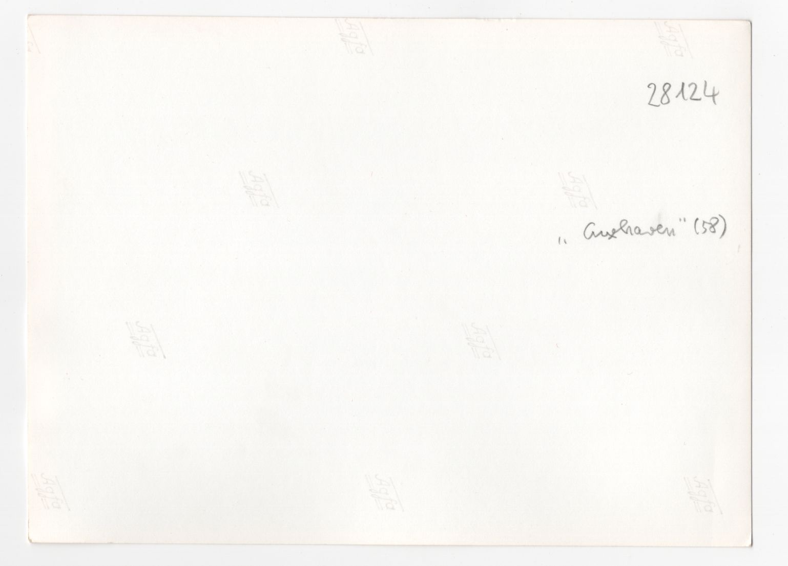 Foto M1078 Bundesmarine Küsten Minensuchboot Cuxhaven Foto M1078 Bundesmarine Küsten Minensuchboot Cuxhaven