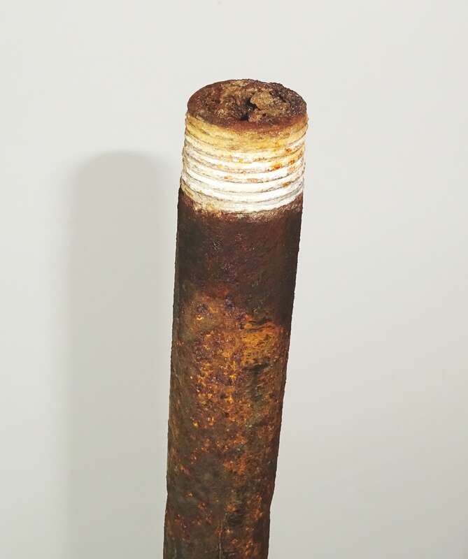 Vintage Fabriklampe Emaille Lampe industrial Deckenlampe Loft Deko