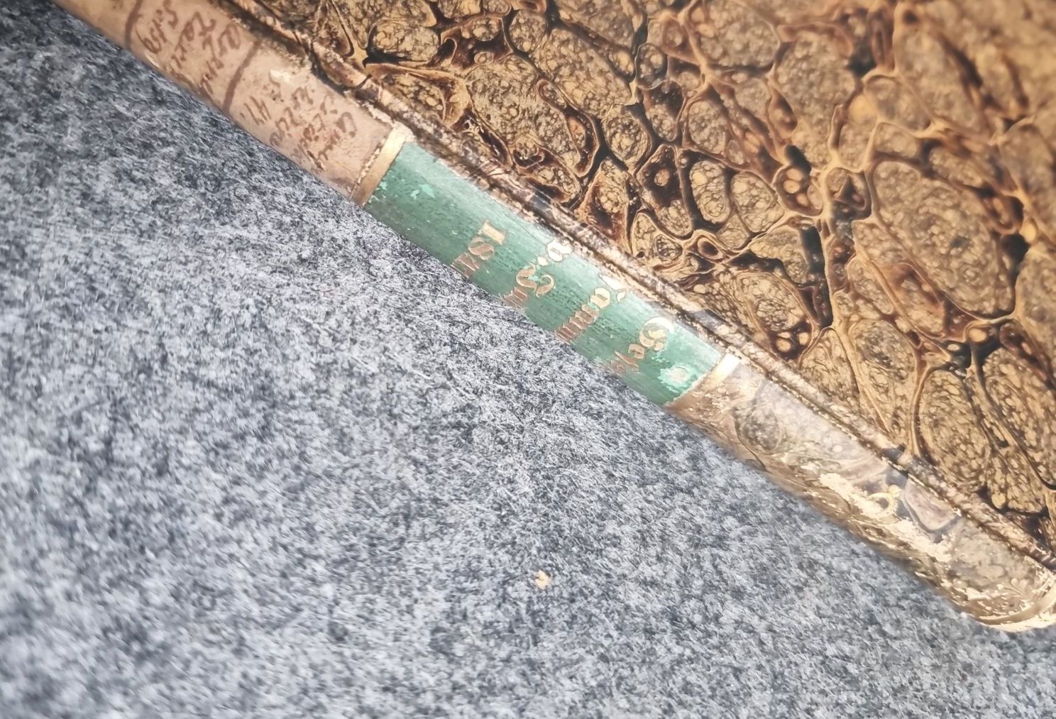 Gesetz und Verordnungsblatt Königreich Sachsen 1847 Dresden C C Meinhold und Söhne Gesetz und Verordnungsblatt Königreich Sachsen 1847 Dresden C C Meinhold und Söhne