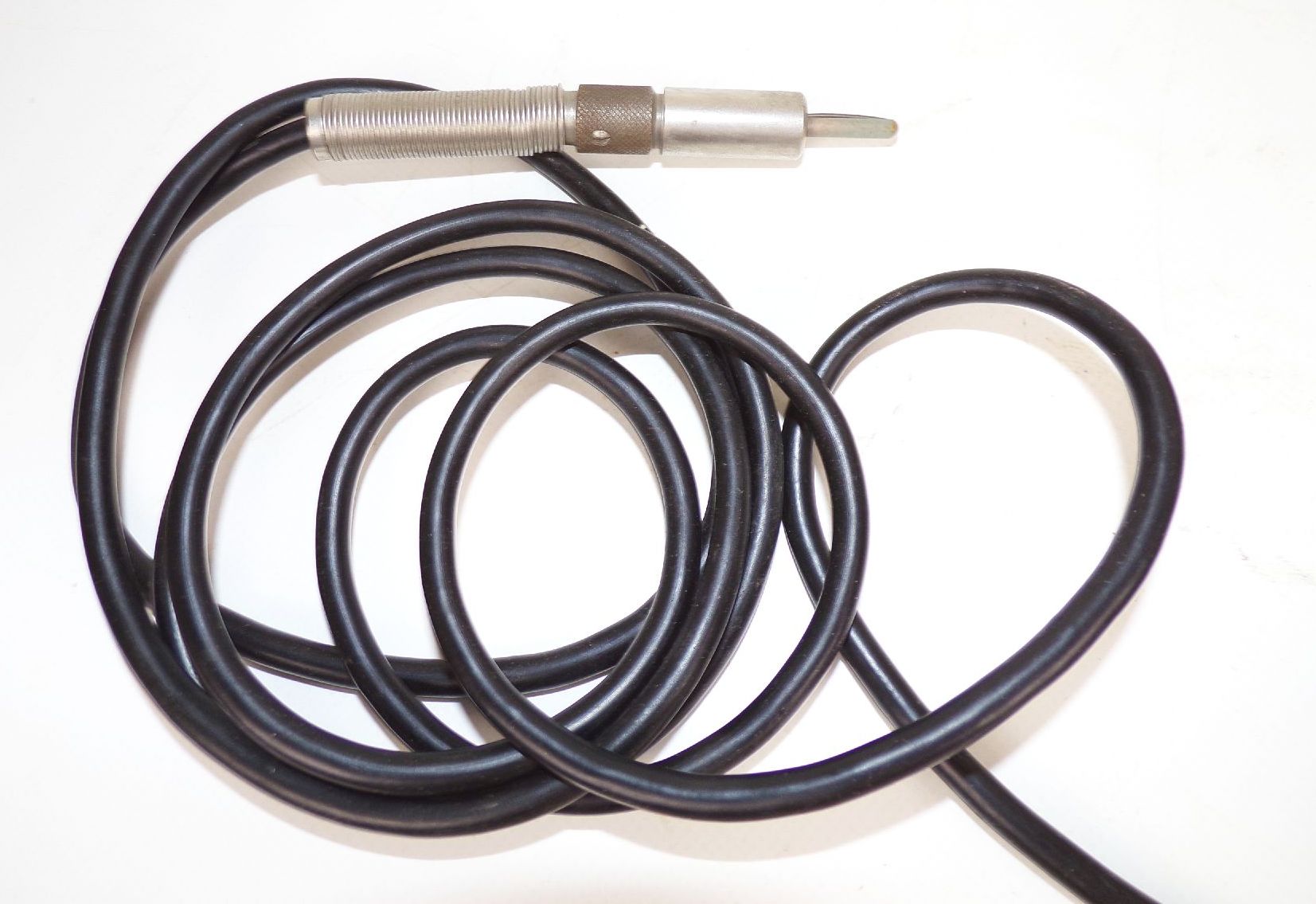 RFT Mikrofron Bakelit vintage RFT Mikrofron Bakelit vintage