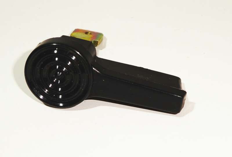 Simson Zündschlüssel DDR Oldtimer