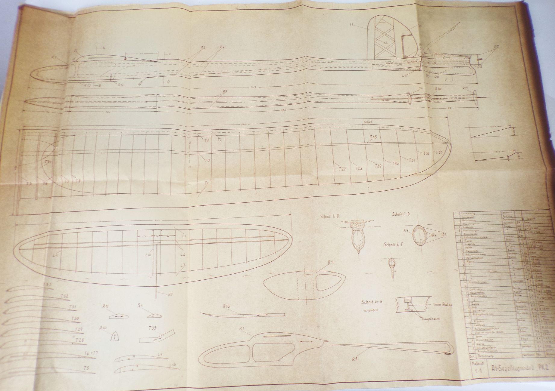 Konvolut alte Baupläne Laubsägearbeiten Modellbau Loess Schäfer Bauplan Konvolut alte Baupläne Laubsägearbeiten Modellbau Loess Schäfer Bauplan