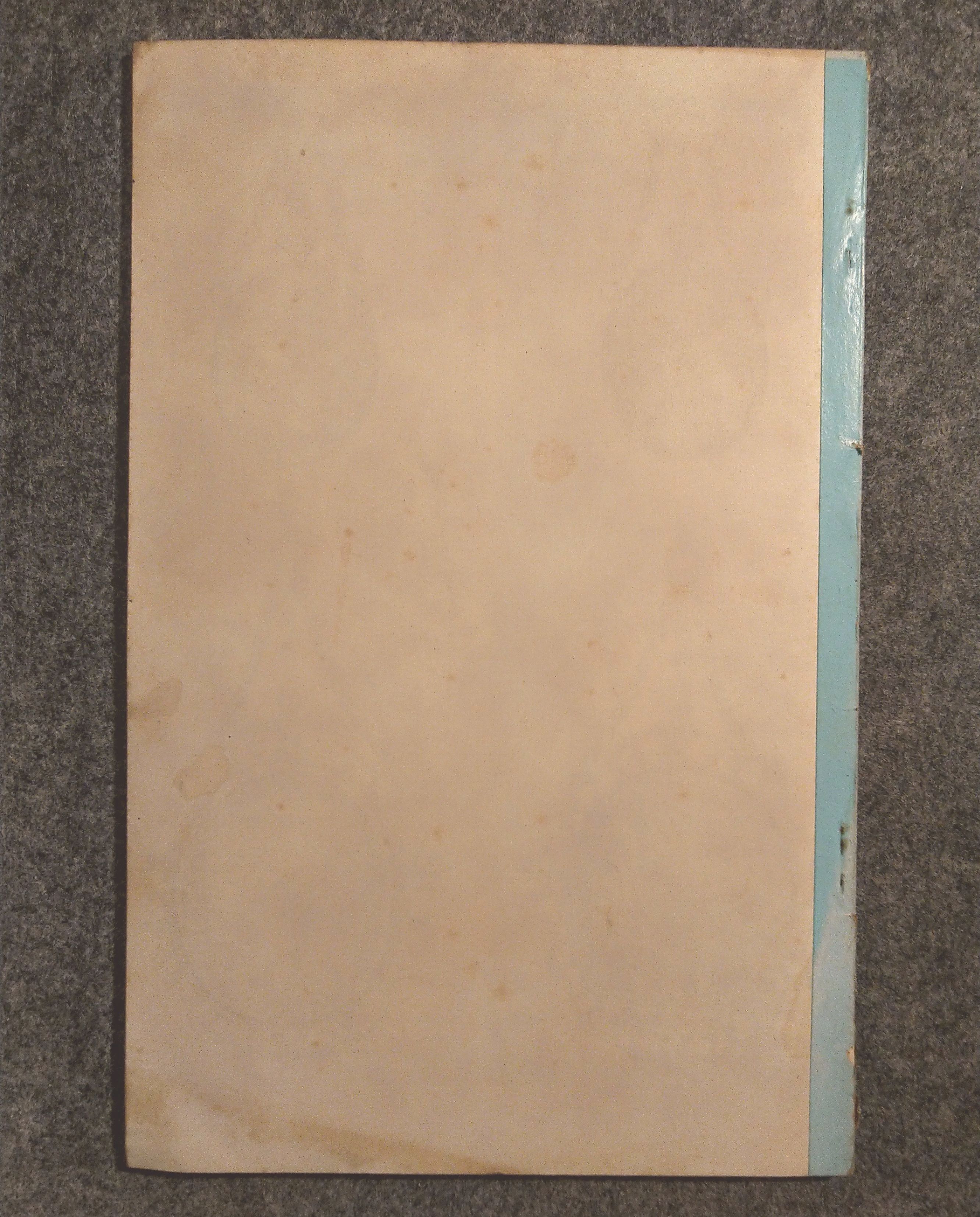 Verzeichnis Gold Silber Gedenkmünzen Alter Katalog 1907 Verzeichnis Gold Silber Gedenkmünzen Alter Katalog 1907