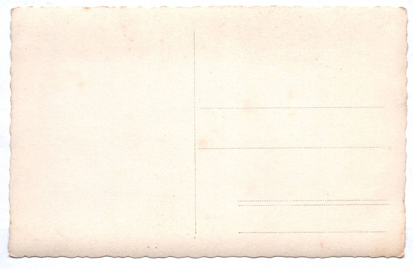 Foto Ak Wanderer Motorrad mit Beiwagen 1930er Oldtimer Foto Ak Wanderer Motorrad mit Beiwagen 1930er Oldtimer