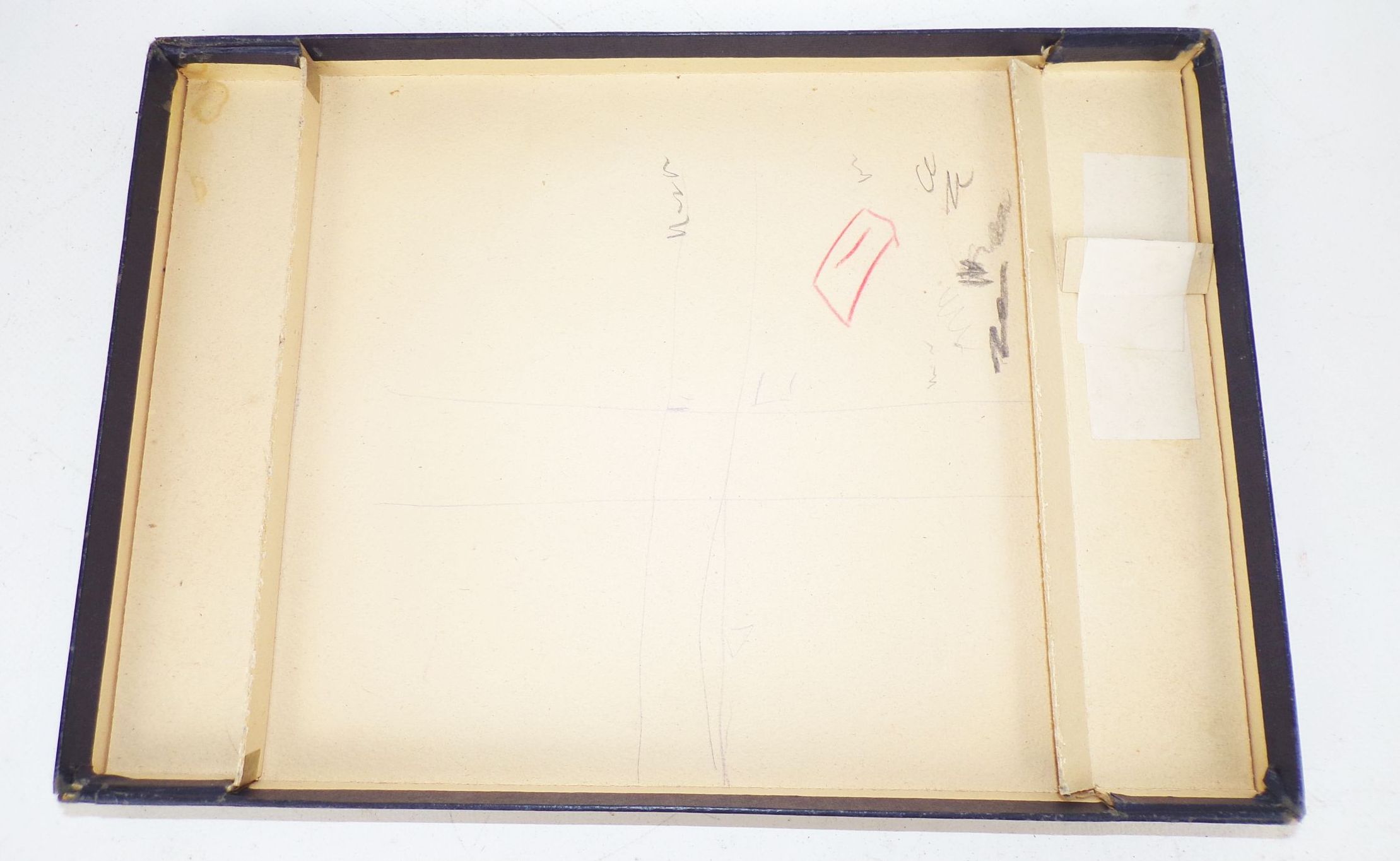 SiSi Spiel Gelände Prüfungsfahrt 2 mal um Dippelsdorf 1950er SiSi Spiel Gelände Prüfungsfahrt 2 mal um Dippelsdorf 1950er