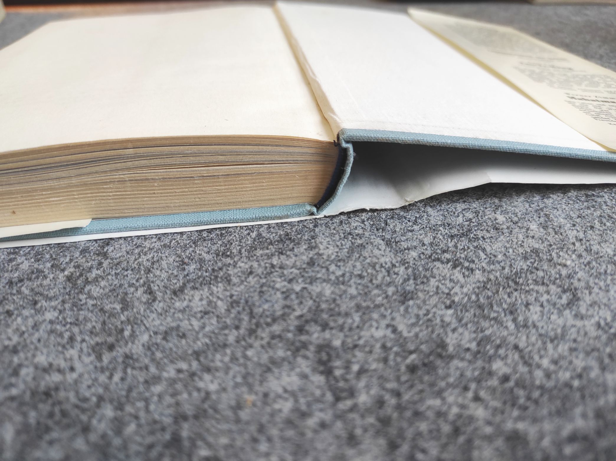 Selva Raja Yesudian Elisabeth Haich Sport Yoga 1957 Selva Raja Yesudian Elisabeth Haich Sport Yoga 1957