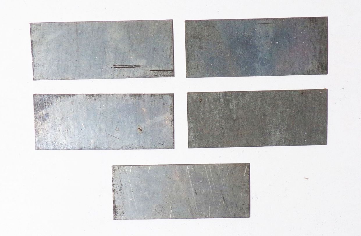 Auto Kühler Paul Schuster Zittau 5 Schilder Typenschild Oldtimer Kühlerschild