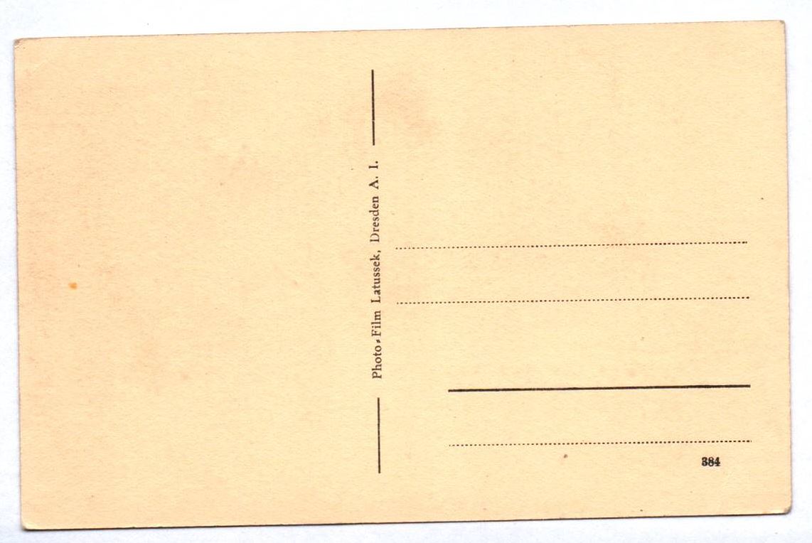 Ak Gasthaus zur Garküche Stolpen Sachsen 1910er Ak Gasthaus zur Garküche Stolpen Sachsen 1910er