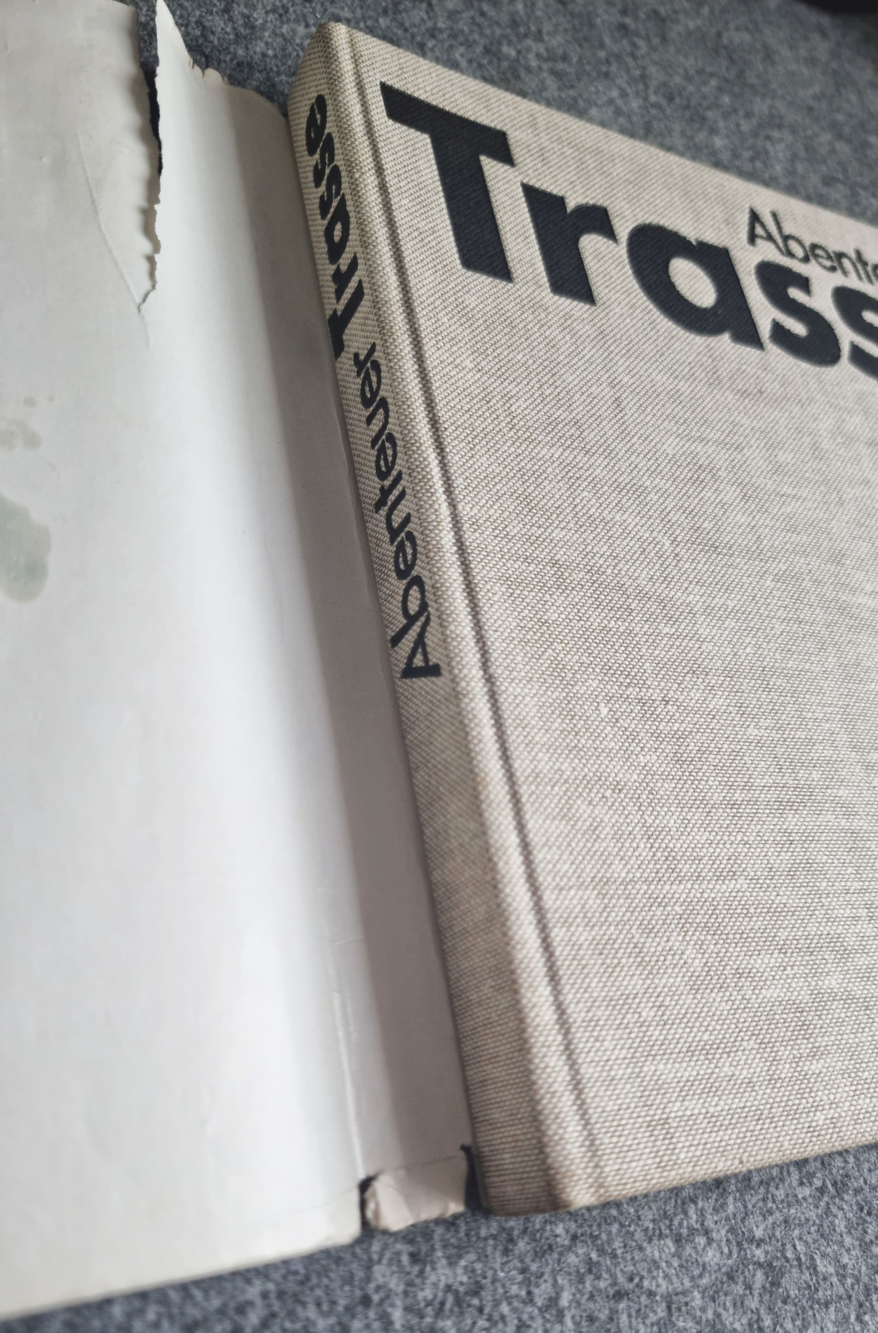 Abenteuer Trasse FDJ Erlebnisse und Beobachtungen 1978 neues Leben Berlin Abenteuer Trasse FDJ Erlebnisse und Beobachtungen 1978 neues Leben Berlin