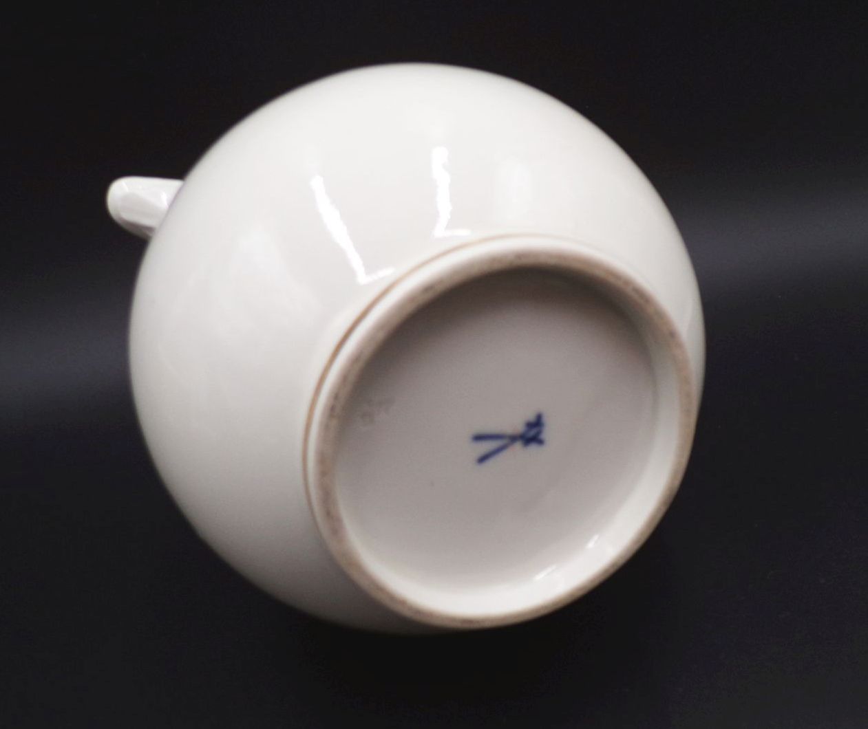 Meissen Kaffeeservice Bunte Blume 26 Teile 2 Wahl Meissen Kaffeeservice Bunte Blume 26 Teile 2 Wahl