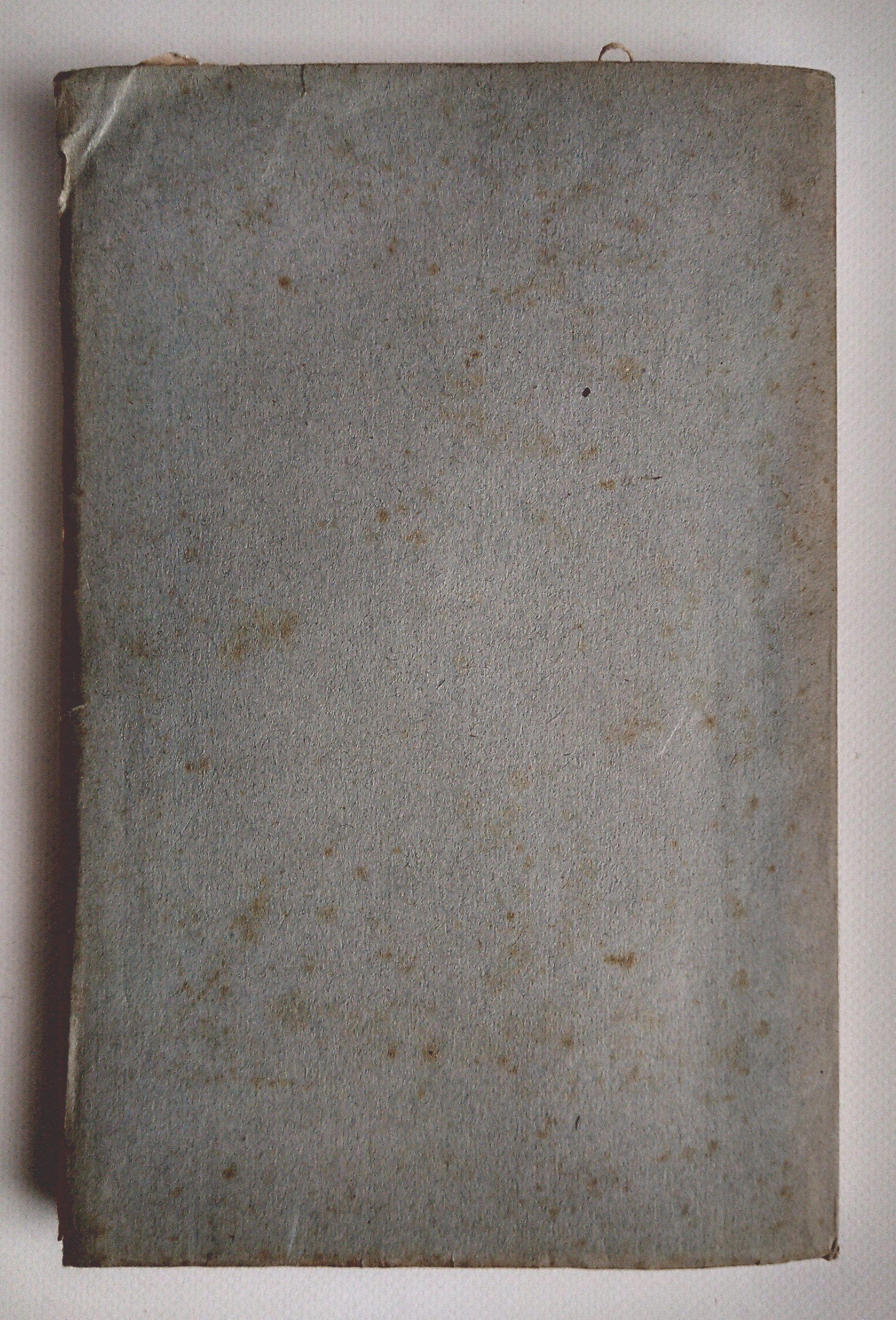 Die Arbeitsweise des Menschlichen Geistes Taschenbuch 1921 Erstausgabe Die Arbeitsweise des Menschlichen Geistes Taschenbuch 1921 Erstausgabe