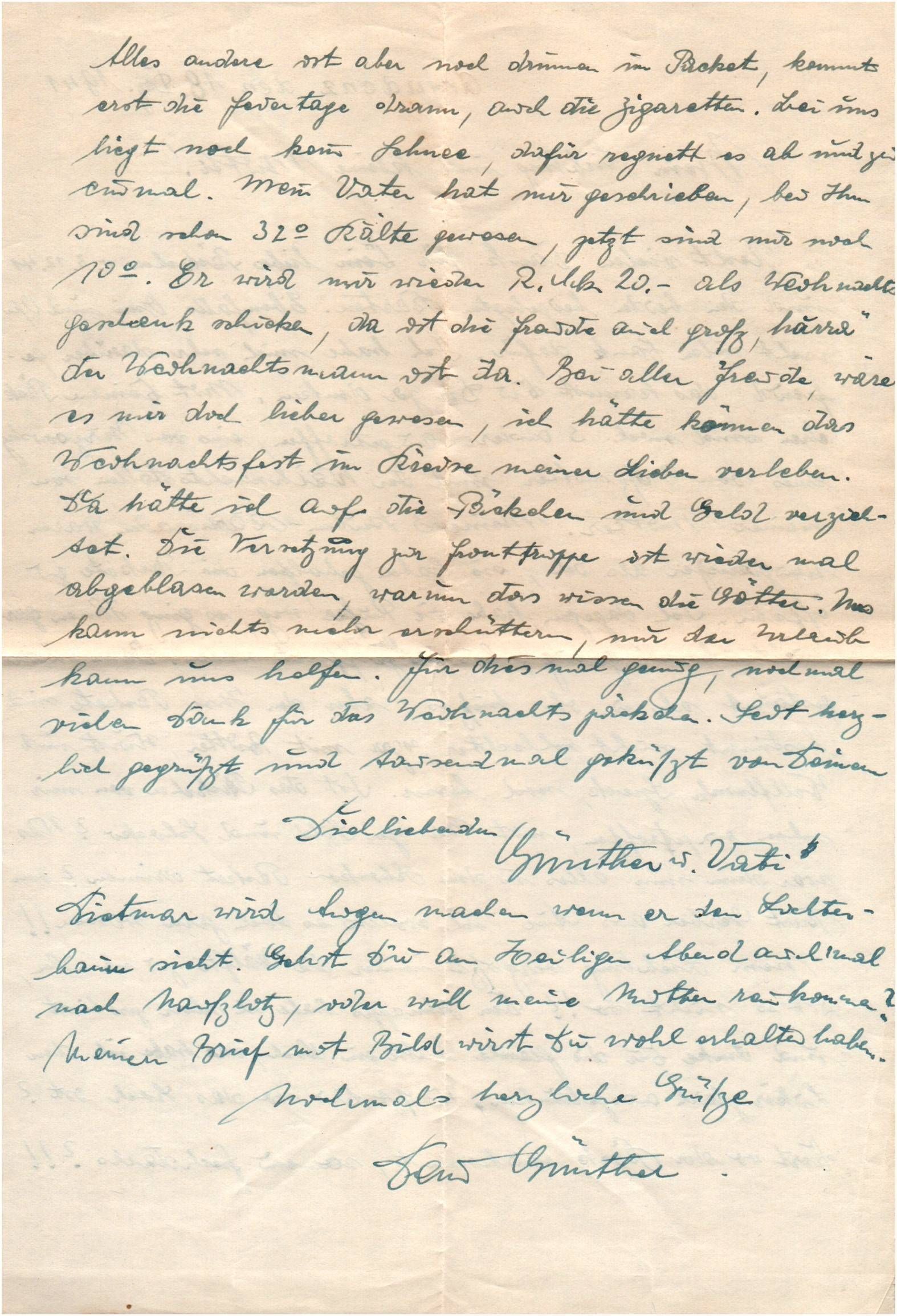 Feldpostbrief Stempel Kriegsgefangenen Lager Graudenz Internat 1941 Inhalt Feldpostbrief Stempel Kriegsgefangenen Lager Graudenz Internat 1941 Inhalt