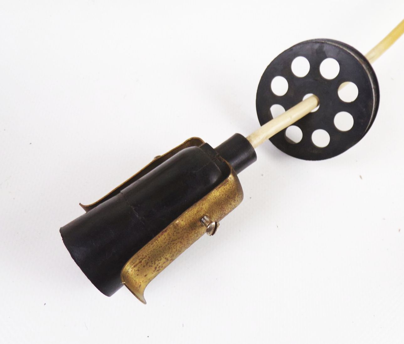 Alte Bubble Pendellampe 1970er DDR Kaskadenlampe Vintage Deckenlampe Alte Bubble Pendellampe 1970er DDR Kaskadenlampe Vintage Deckenlampe