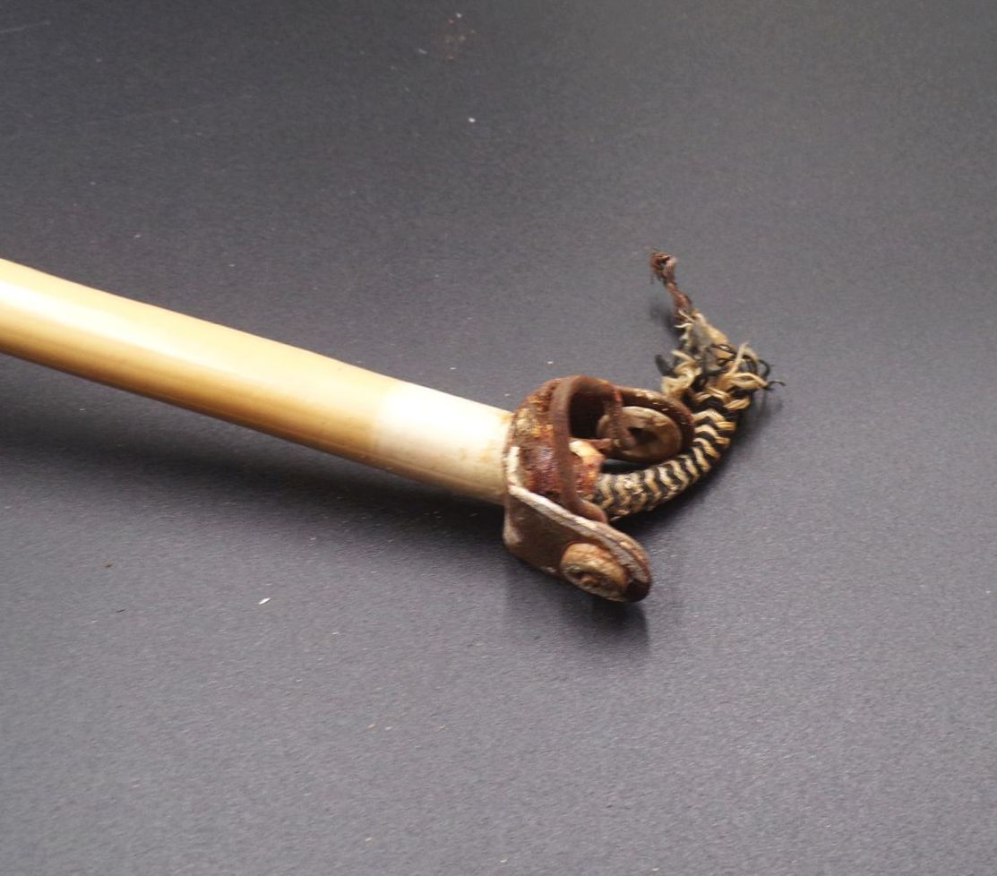 Alte Bauhaus Deckenleuchte Weiss E27 Vintage Deckenlampe