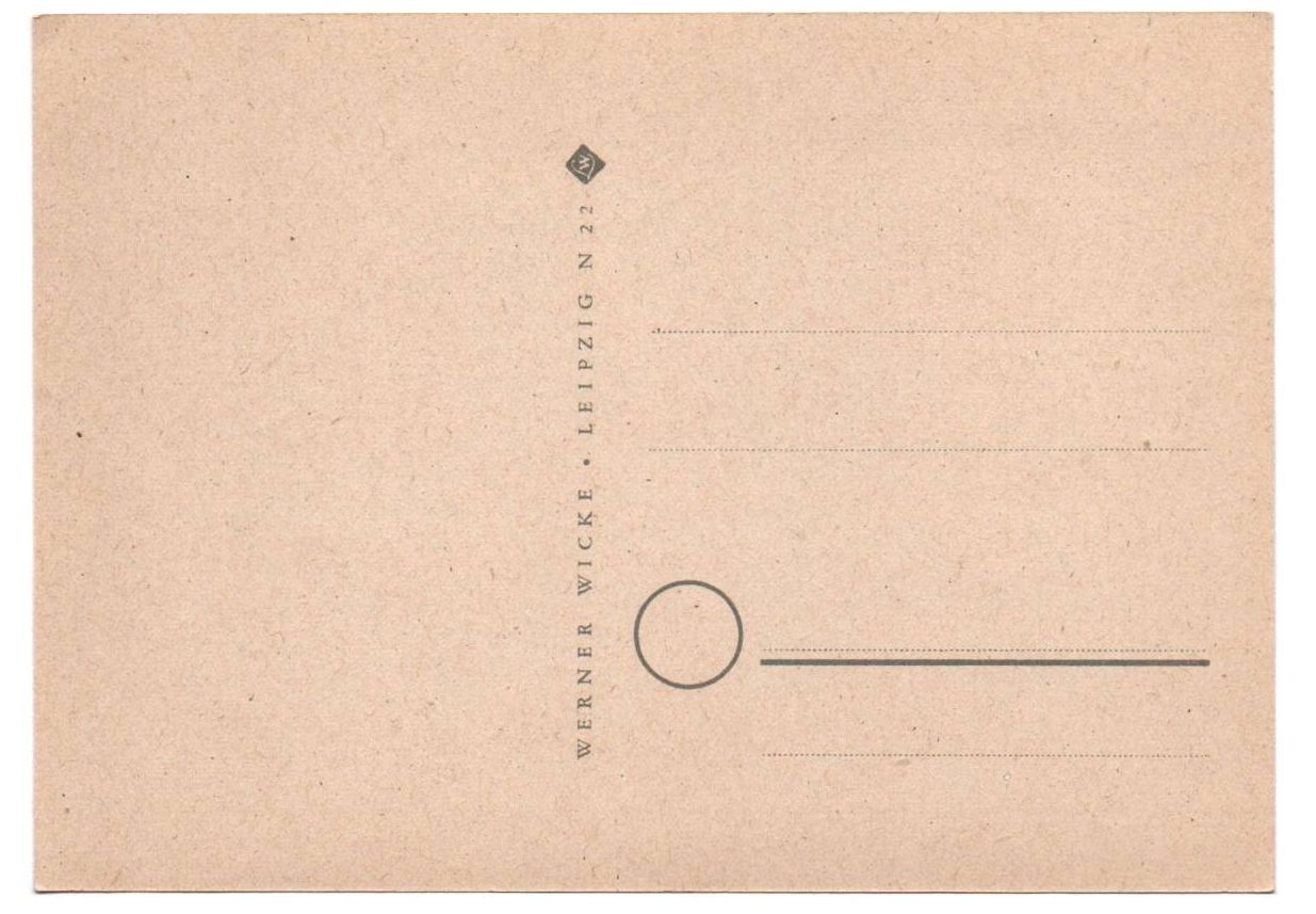 Ursula Funcke Künstler Ak Kasperle Theater Kinder um 1950 Ursula Funcke Künstler Ak Kasperle Theater Kinder um 1950