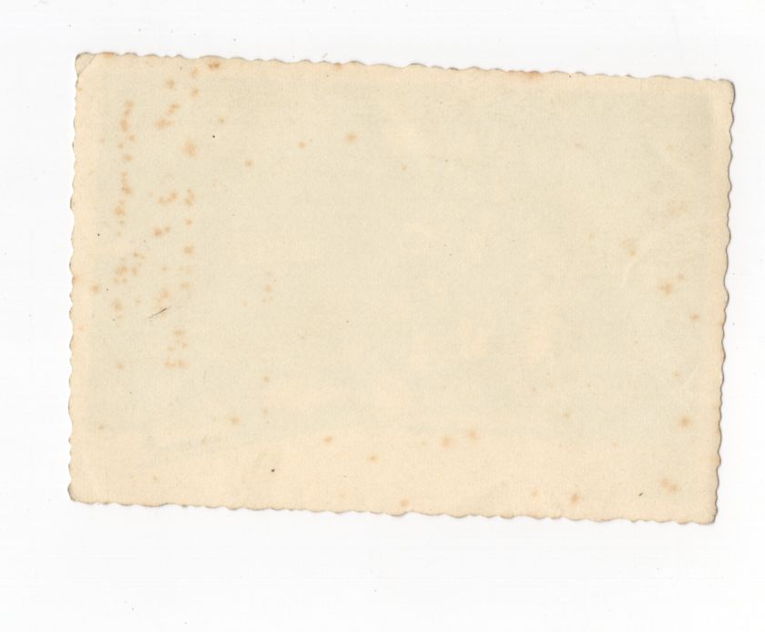 Foto schweres Gerät steckt fest WH1026022 Soldaten 2 Wk Foto schweres Gerät steckt fest WH1026022 Soldaten 2 Wk