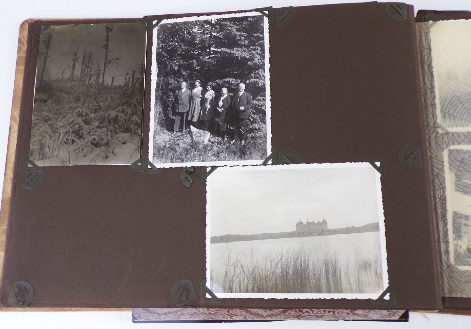 Altes Fotoalbum Autos Motorräder Ausflüge Sachsen Bayern Alpen Fotos Altes Fotoalbum Autos Motorräder Ausflüge Sachsen Bayern Alpen Fotos