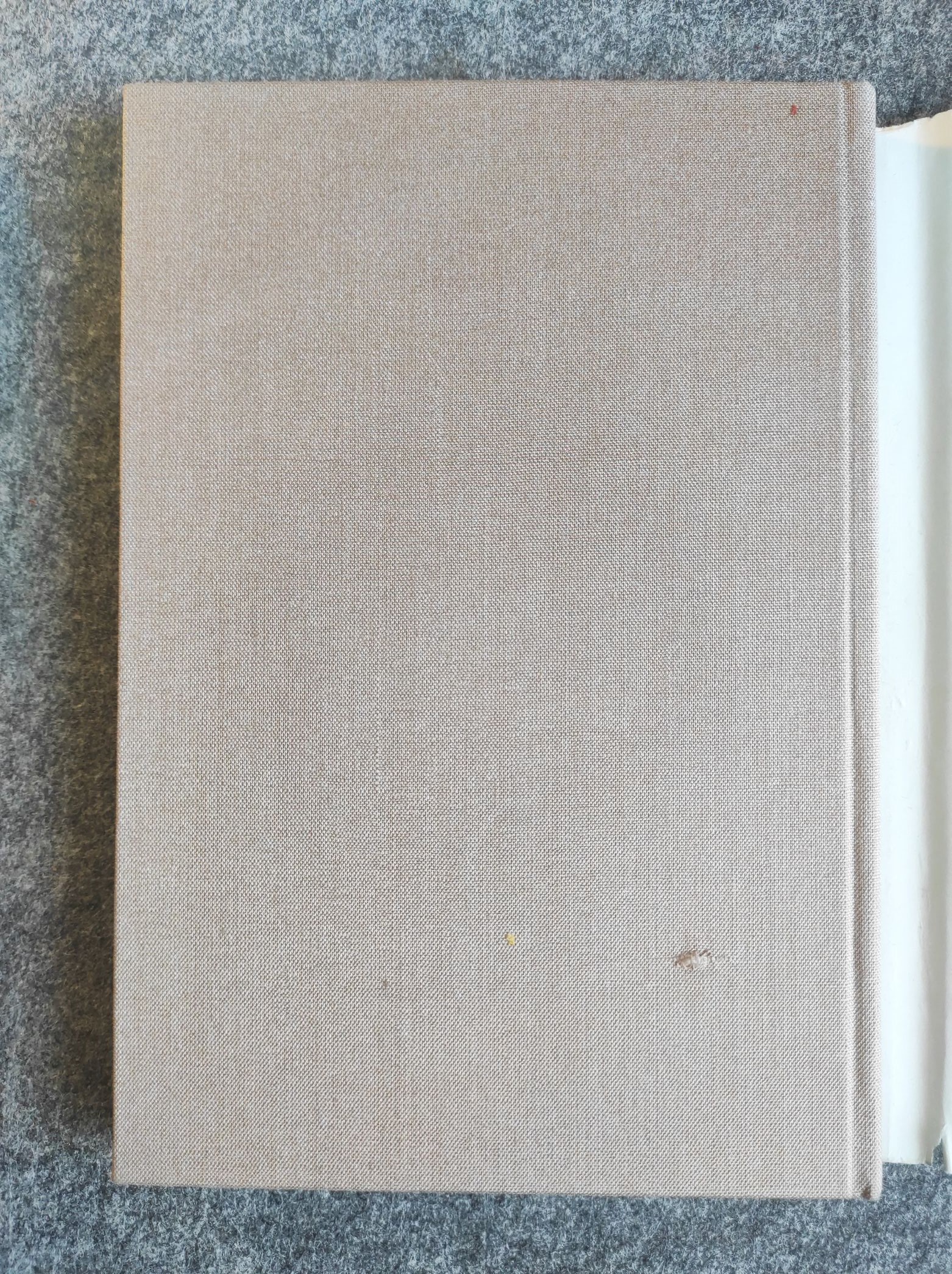 Fotografie mit der Praktica 1974 Roger Rössing Kamera Buch